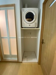 毘沙門TMJマンションの物件内観写真